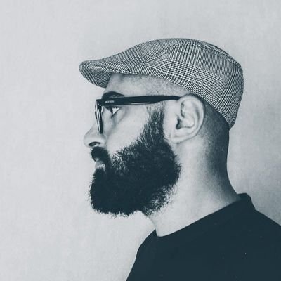 BendouYoucef's profile picture. ARTISTE