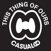 Connoisseur (@casualco) 's Twitter Profile