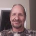 steve wayne (@stevenw4220) Twitter profile photo steve wayne (@stevenw4220) Twitter profile photo