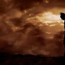 Cameron Kline - @pandasays34 - Twitter