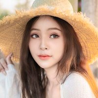 Mei Lin (@meilin071) 's Twitter Profile Photo Mei Lin (@meilin071) 's Twitter Profile Photo