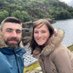 Siobhán Claire (@siobhanclaire) Twitter profile photo Siobhán Claire (@siobhanclaire) Twitter profile photo