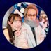 ᓓ̸ᐠʑ̀Շ˝ @ 一般人。 (@kaedesaotome) Twitter profile photo ᓓ̸ᐠʑ̀Շ˝ @ 一般人。 (@kaedesaotome) Twitter profile photo