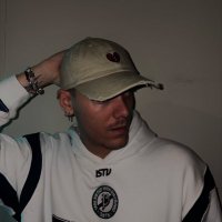 Antonio Cinquegrana (@_aint_c) 's Twitter Profile