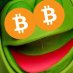 Liquidatedd.eth/sol (@0xliquidateddz) Twitter profile photo Liquidatedd.eth/sol (@0xliquidateddz) Twitter profile photo