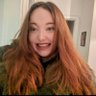 katrcoyle's profile picture. Writer & Improviser. Lover of theatre, films and nature. 
Shortlisted for Watson, Little Prize 2023 ✨