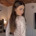 georgia peach (@georgiaxopeachh) Twitter profile photo georgia peach (@georgiaxopeachh) Twitter profile photo