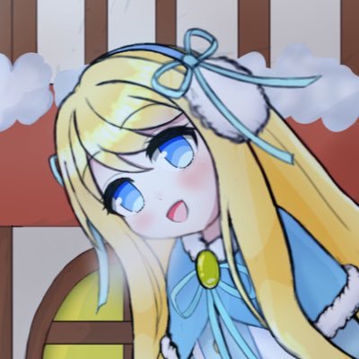 ブレxブレメイン垢として分離したもの ときどきイラストが投下されます 第九軌道人類史にて叢裂を妹に迎えました 推し:原初妹十三魔剣/スイートシスターズ 15thエリスマスター/10thグラーキマスター/48thノーネームマスター/26th★JOKERマスター/22ndライハマスター @Fumiya2600az