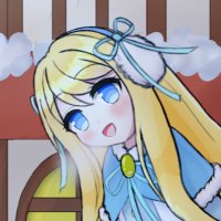 史也@原初妹十三魔剣王 (@fumiya_sis13) Twitter profile photo