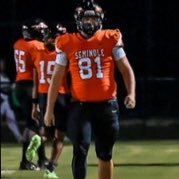 jrogers55_26 (@jrogers55_26) 's Twitter Profile Photo jrogers55_26 (@jrogers55_26) 's Twitter Profile Photo