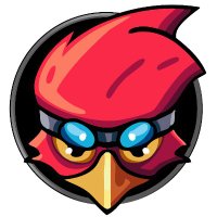 Stellar Valkyrie (@spacebirdgame) 's Twitter Profile