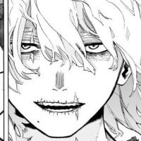 ★ COMET ☆ (@loser_m0nologue) 's Twitter Profile