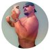 BEAR WITH ME (@b3arwithme) Twitter profile photo BEAR WITH ME (@b3arwithme) Twitter profile photo