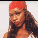 Kalena Croskey - @Coilaiha - Twitter