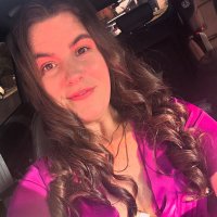 CryptoLyssa (@cryptolyssa) Twitter profile photo