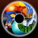 Terry Carson - @tcarson54 - Twitter