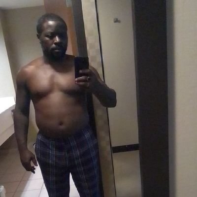 Damien3606's profile picture. Verse fr...Deep throat here. get fucked sometimes but love swallowing a big dick and fucking 🍑.serious inquiries only.  Big 9in. 🍆 Fat🍑