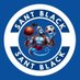 Sant'Ballbet (@santballbet) Twitter profile photo Sant'Ballbet (@santballbet) Twitter profile photo
