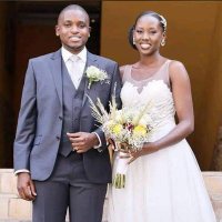 Jean Pierre (@jeanpierre880) 's Twitter Profile Photo Jean Pierre (@jeanpierre880) 's Twitter Profile Photo