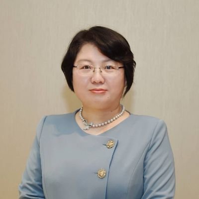 yuandagangban's profile picture. yes, my plant product and sale :0.17-0.8*750-1250 PPGI steel coils, galvanized steel coils, whatsapp wechat IMO Viber:+8613561544721   Toned wang