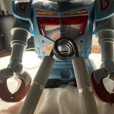 CAZu4BXCgv66655's profile picture. 理工系大学生/握力トレーニー /9種類の握力計で100 kg超達成済/油圧118 kg、GD 107.5 kg、AK 111.9 kg, 旧GM 107.3 kg、新GM 100.4 kg, DK 104.8 kg, グリップA,D,激安振り切り、Handexer97.2 kg/今年中に油圧120 kg目指します！