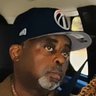 ron_keith's profile picture. I LIVE & DIE for @DCOfficial @Marvel @StarTrek @StarWars #NothingIsPerfect learn to love a thing or two or more,