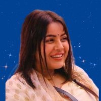 Yashika (@fittemuhh) 's Twitter Profile Photo Yashika (@fittemuhh) 's Twitter Profile Photo