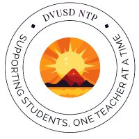 DVUSD Induction Program (@dvusdmentors) 's Twitter Profile