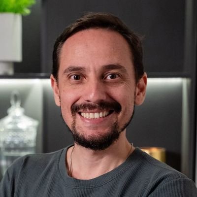 🎸 Música. 🎮 Game. 🎯 Marketing.
👨‍💼 Fundador da @agenciael2