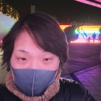 🌈だい@111🌈 (@benjee147) 's Twitter Profile Photo 🌈だい@111🌈 (@benjee147) 's Twitter Profile Photo