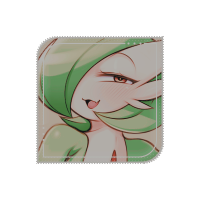 แ๊ญบ๊ญฑ๊ญฐ๊ญผ๊ฎ๊ฎ๊ฎป๊ญฑ๊ญผ (@lxstmxnster) 's Twitter Profile Photo แ๊ญบ๊ญฑ๊ญฐ๊ญผ๊ฎ๊ฎ๊ฎป๊ญฑ๊ญผ (@lxstmxnster) 's Twitter Profile Photo