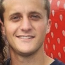 Travis Lebrun - @Lebrun0701 - Twitter