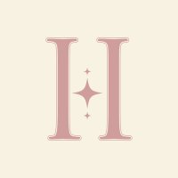 H.Graphics (@design_20a) 's Twitter Profile
