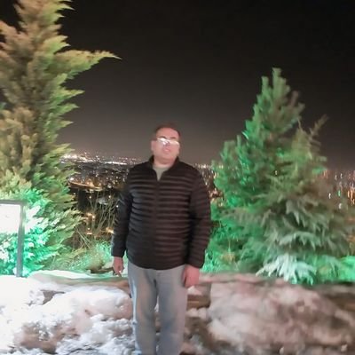 yazganhalil62's profile picture. Kendi halinde biri