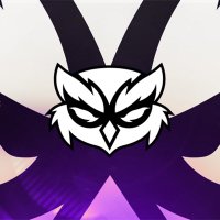 The Sleepers ® (@thesleepers4) 's Twitter Profile