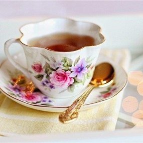 kazumi1060756's profile picture. お金に恵まれる方法やお得な情報など発信したりしています。自身がお金に苦労したので生活に困っている人を助けたいと思い、ほんの僅かですが10万円プレゼント企画を実施しております♪ フォロワーさん優先→ https://t.co/ASCcKBp6tG