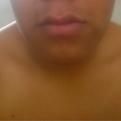 Chico de 26 años y de Puebla Mex en busca de chicas (NO GAYS O MUJERES DE A MENTIRAS OSEA TV O TRANSEXUALES). BLOQUEO PUTITOS AL INSTANTE