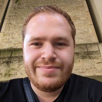 Moritz Nicklas (@moritznicklas) 's Twitter Profile