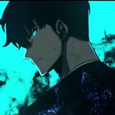 1fakehacker's profile picture. 