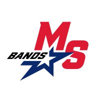 Bands_MSHS (@bands_mshs) 's Twitter Profile