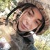 Kalyna Danylo💫😌🦋🌹❤️🇺🇦🌈 (@kalynadany4) Twitter profile photo Kalyna Danylo💫😌🦋🌹❤️🇺🇦🌈 (@kalynadany4) Twitter profile photo
