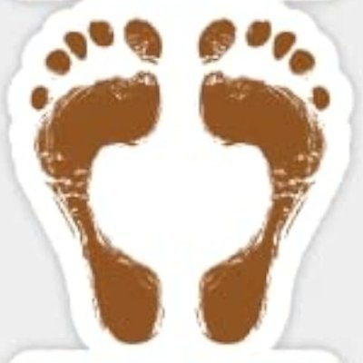 Worshipper of soles. Based in NC. Foot slave, NOT findom sub.
Don't message me begging for/demanding money. Same thing.
I DON'T RT SOCKS OR SHOES
