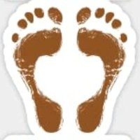 Sole Obsessed (RT sub for soles) (@sitevericity) 's Twitter Profile