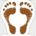 Sole Obsessed (RT sub for soles) (@sitevericity) Twitter profile photo Sole Obsessed (RT sub for soles) (@sitevericity) Twitter profile photo