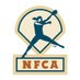 National Fastpitch Coaches Association (@nfcaorg) Twitter profile photo National Fastpitch Coaches Association (@nfcaorg) Twitter profile photo