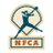 National Fastpitch Coaches Association