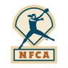 NFCAorg's profile picture. Innovate. Inspire. Coach. We exist to support fastpitch coaches on their quest for excellence through education, awards, events and more... Join us!
