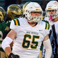 Brennan Kurtz (@brennan_kurtz) 's Twitter Profile Photo Brennan Kurtz (@brennan_kurtz) 's Twitter Profile Photo