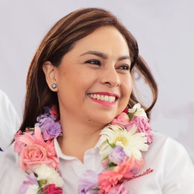 Gaby Bonilla Profile