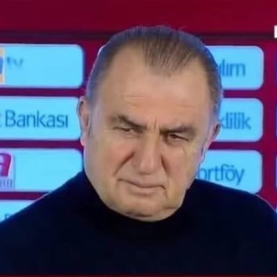 offreadyos's profile picture. 